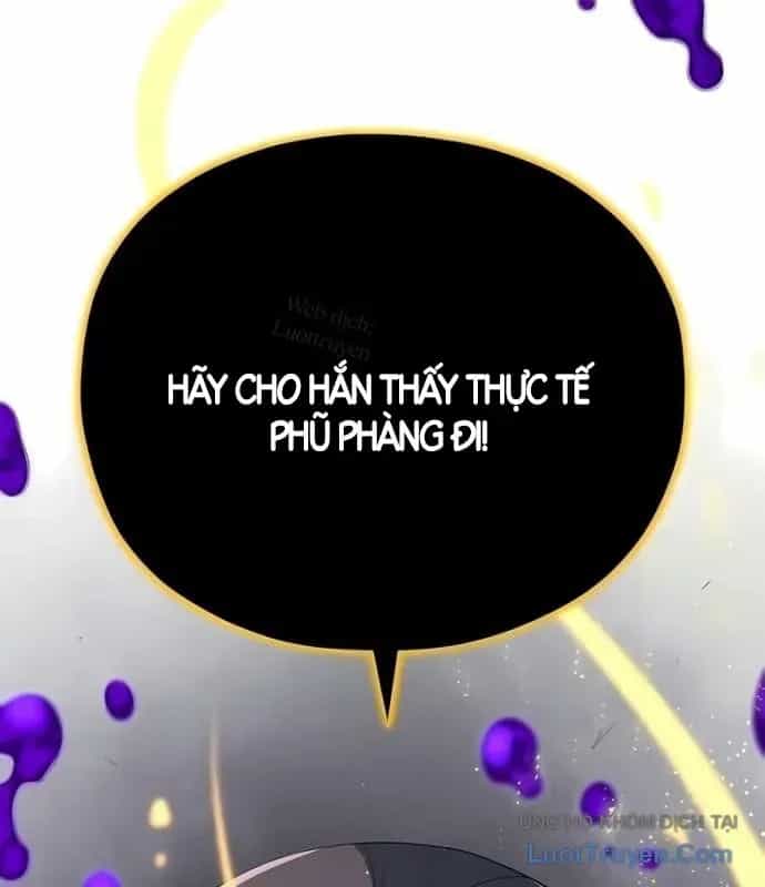 Sự Thức Tỉnh Của Hắc Ma Pháp Sư Sau 66666 Năm - Chương 182 - ảnh 33