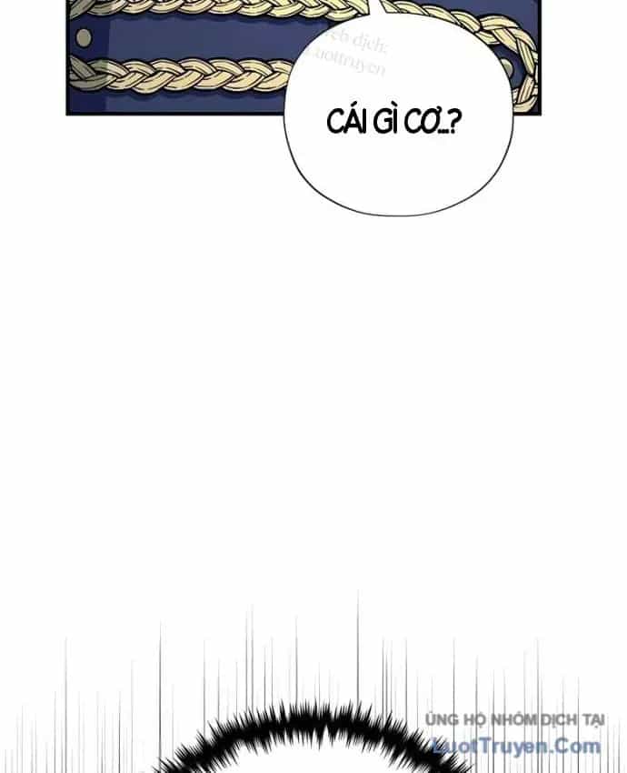 Sự Thức Tỉnh Của Hắc Ma Pháp Sư Sau 66666 Năm - Chương 182 - ảnh 48
