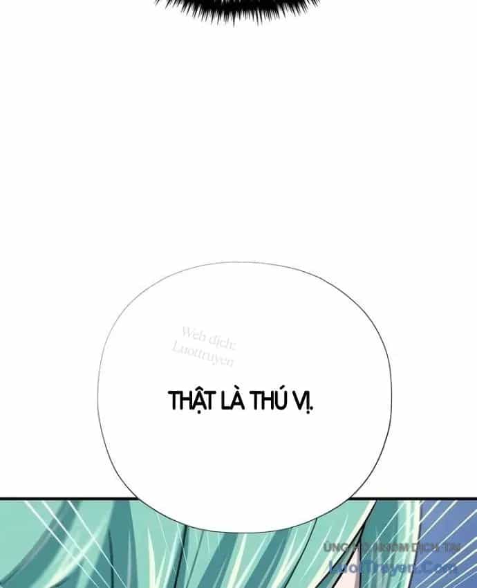 Sự Thức Tỉnh Của Hắc Ma Pháp Sư Sau 66666 Năm - Chương 182 - ảnh 51