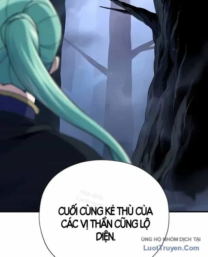 Sự Thức Tỉnh Của Hắc Ma Pháp Sư Sau 66666 Năm - Chương 182 - ảnh 54