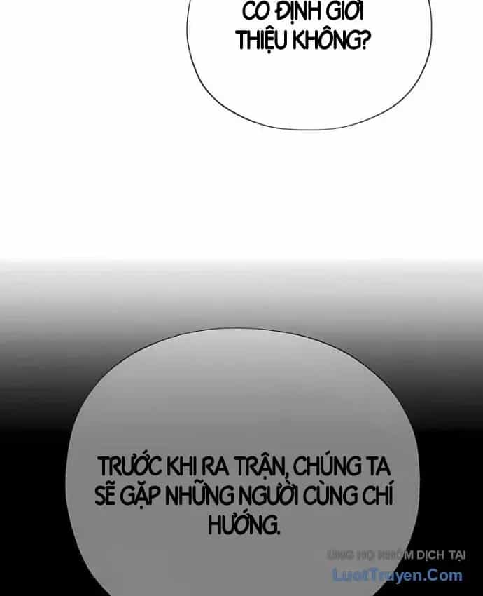 Sự Thức Tỉnh Của Hắc Ma Pháp Sư Sau 66666 Năm - Chương 182 - ảnh 70
