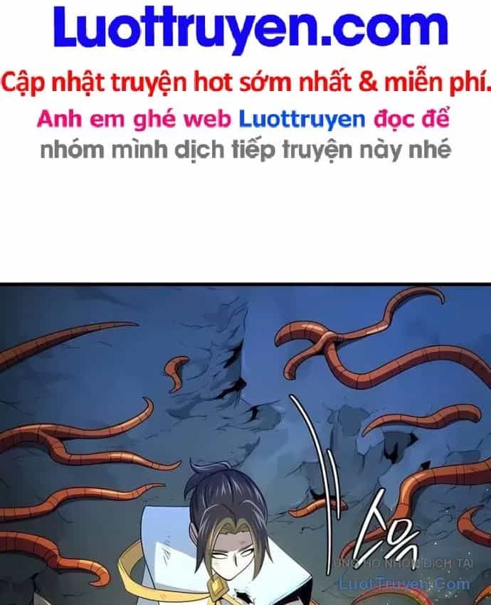 Sự Thức Tỉnh Của Hắc Ma Pháp Sư Sau 66666 Năm - Chương 182 - ảnh 8