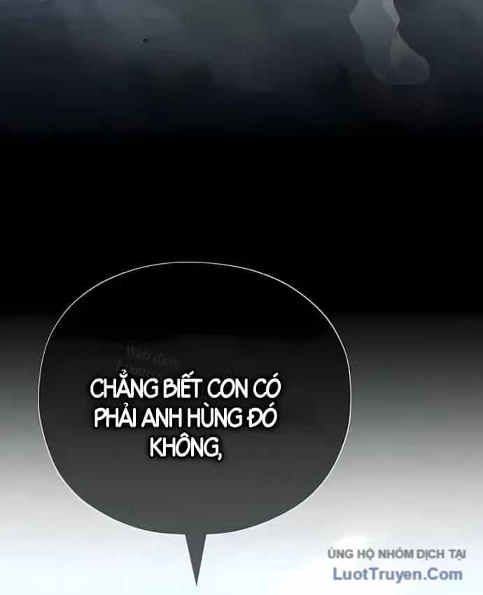 Sự Thức Tỉnh Của Hắc Ma Pháp Sư Sau 66666 Năm - Chương 182 - ảnh 87
