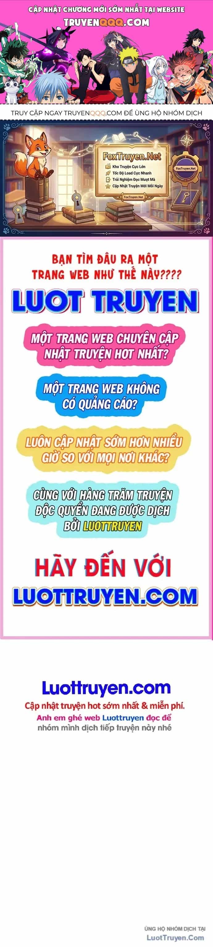 Sự Thức Tỉnh Của Hắc Ma Pháp Sư Sau 66666 Năm - Chương 183 - ảnh 1