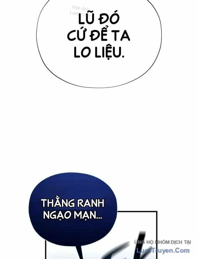Sự Thức Tỉnh Của Hắc Ma Pháp Sư Sau 66666 Năm - Chương 183 - ảnh 108
