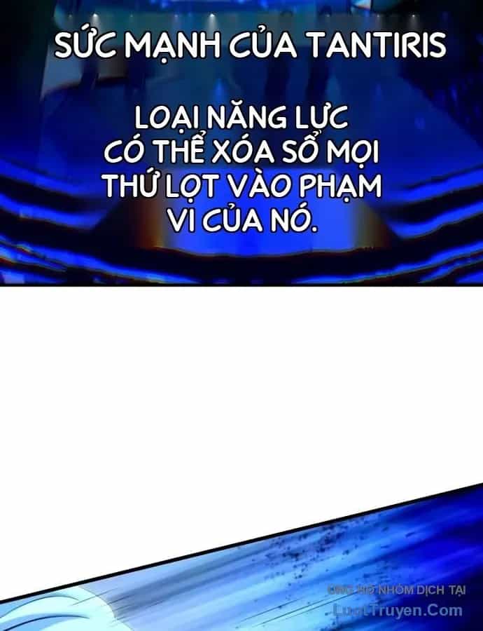 Sự Thức Tỉnh Của Hắc Ma Pháp Sư Sau 66666 Năm - Chương 183 - ảnh 148