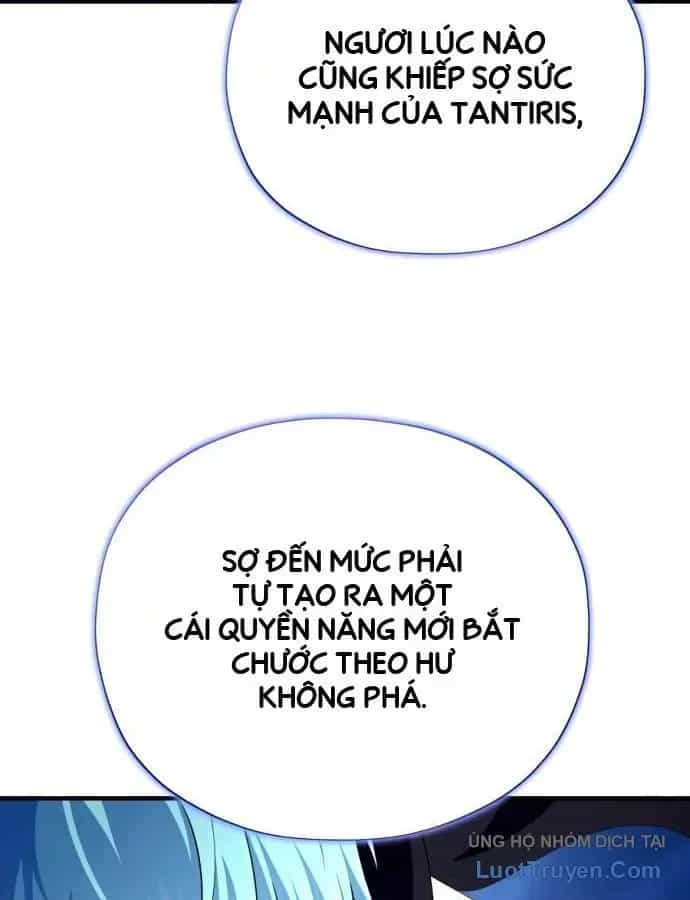 Sự Thức Tỉnh Của Hắc Ma Pháp Sư Sau 66666 Năm - Chương 183 - ảnh 154