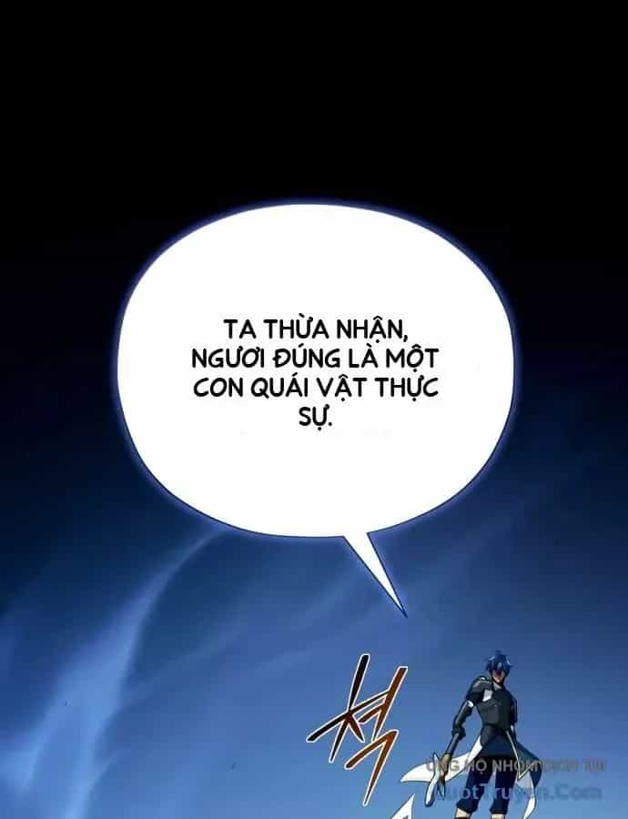 Sự Thức Tỉnh Của Hắc Ma Pháp Sư Sau 66666 Năm - Chương 183 - ảnh 159