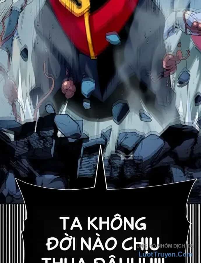 Sự Thức Tỉnh Của Hắc Ma Pháp Sư Sau 66666 Năm - Chương 183 - ảnh 17