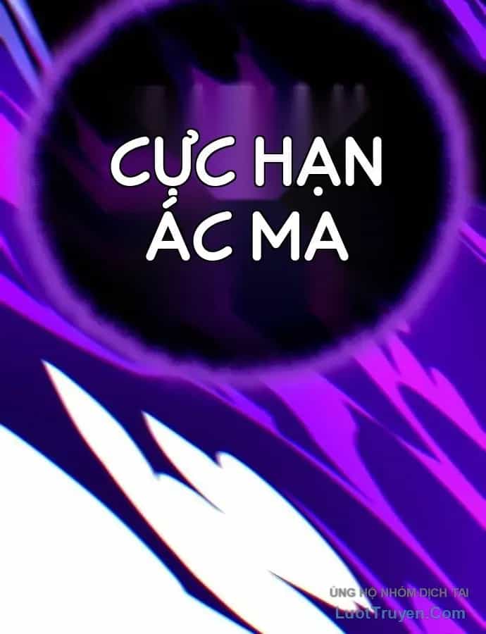 Sự Thức Tỉnh Của Hắc Ma Pháp Sư Sau 66666 Năm - Chương 183 - ảnh 171