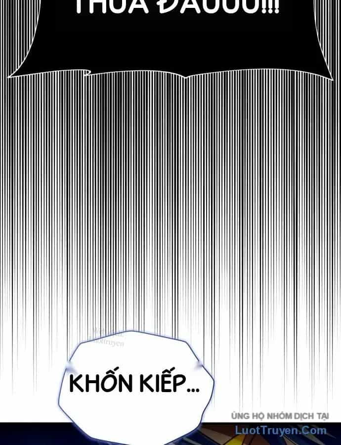 Sự Thức Tỉnh Của Hắc Ma Pháp Sư Sau 66666 Năm - Chương 183 - ảnh 18