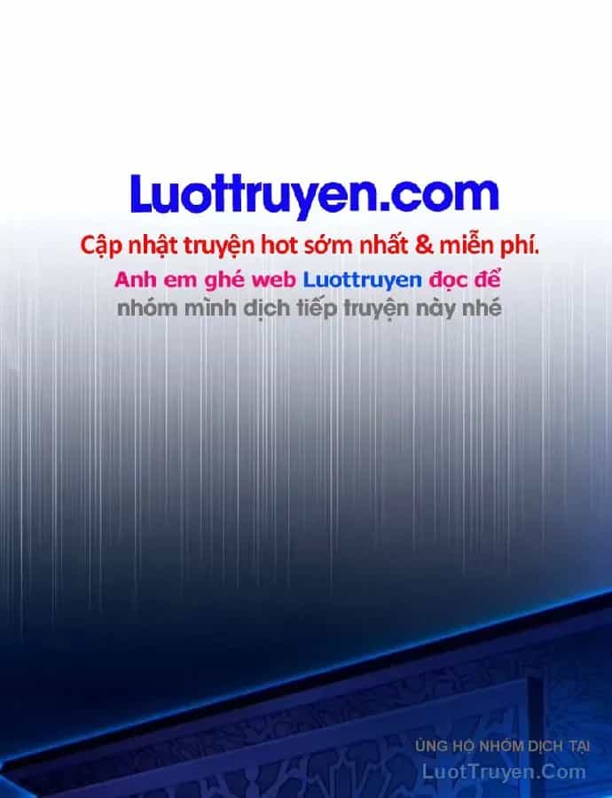 Sự Thức Tỉnh Của Hắc Ma Pháp Sư Sau 66666 Năm - Chương 183 - ảnh 2