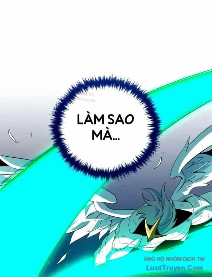 Sự Thức Tỉnh Của Hắc Ma Pháp Sư Sau 66666 Năm - Chương 183 - ảnh 20