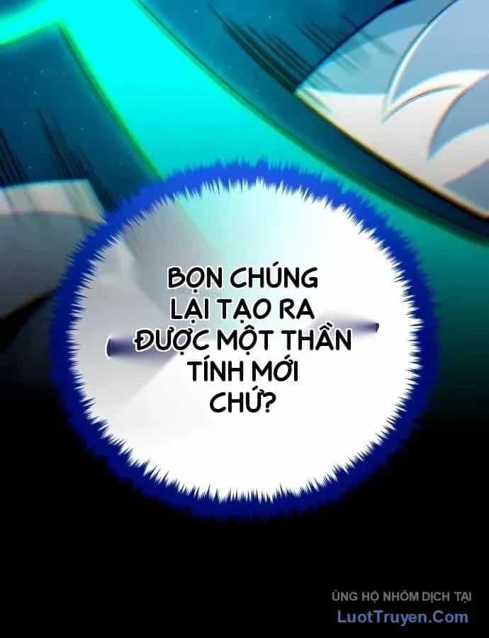 Sự Thức Tỉnh Của Hắc Ma Pháp Sư Sau 66666 Năm - Chương 183 - ảnh 22