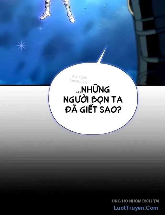 Sự Thức Tỉnh Của Hắc Ma Pháp Sư Sau 66666 Năm - Chương 183 - ảnh 28