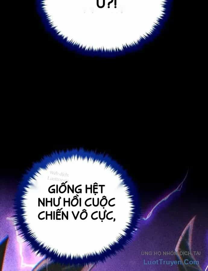 Sự Thức Tỉnh Của Hắc Ma Pháp Sư Sau 66666 Năm - Chương 183 - ảnh 40
