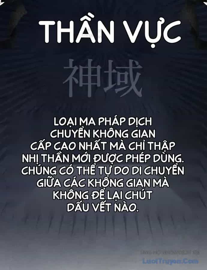 Sự Thức Tỉnh Của Hắc Ma Pháp Sư Sau 66666 Năm - Chương 183 - ảnh 55
