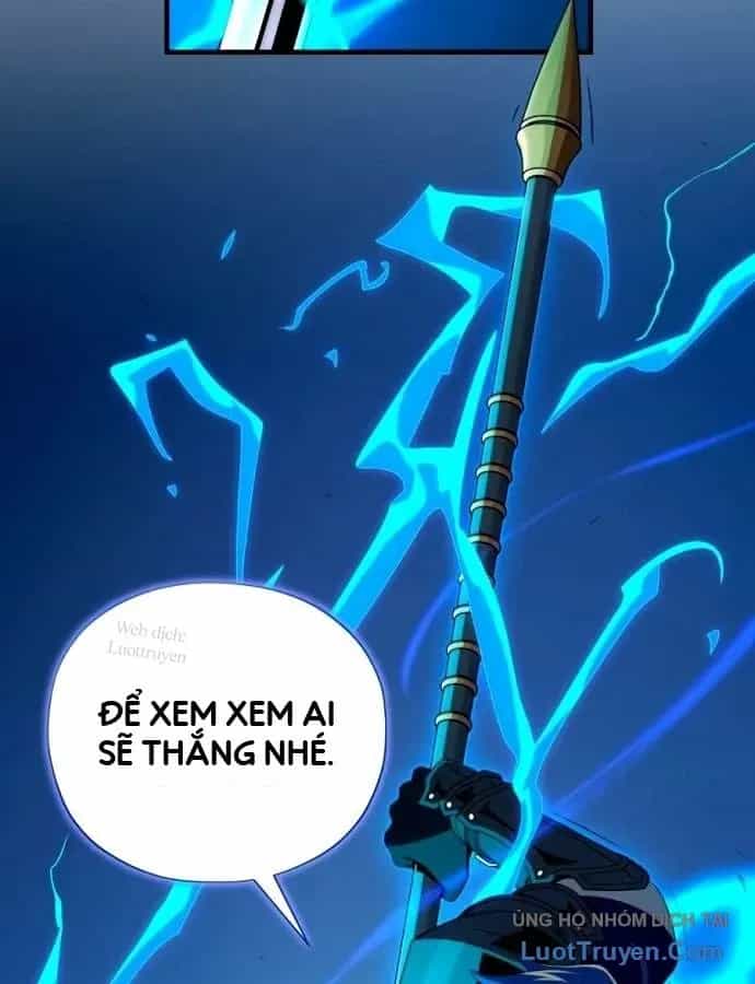 Sự Thức Tỉnh Của Hắc Ma Pháp Sư Sau 66666 Năm - Chương 183 - ảnh 57