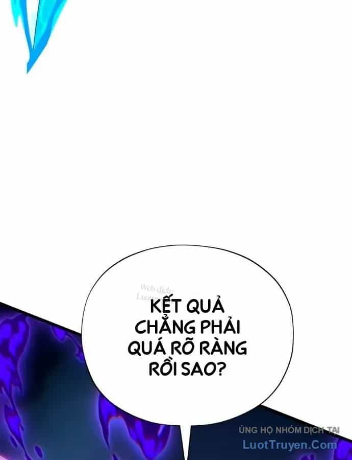 Sự Thức Tỉnh Của Hắc Ma Pháp Sư Sau 66666 Năm - Chương 183 - ảnh 60
