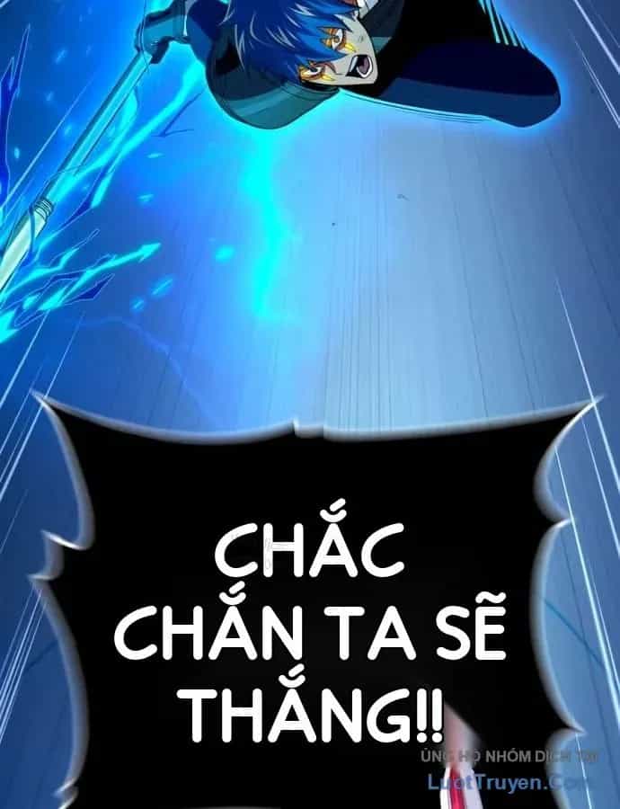 Sự Thức Tỉnh Của Hắc Ma Pháp Sư Sau 66666 Năm - Chương 183 - ảnh 66