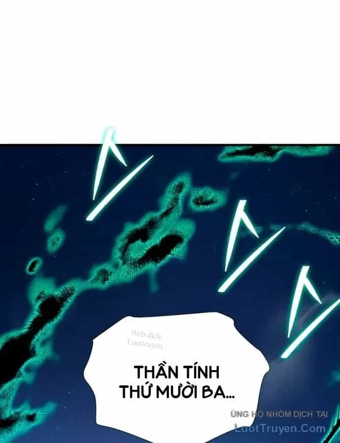 Sự Thức Tỉnh Của Hắc Ma Pháp Sư Sau 66666 Năm - Chương 183 - ảnh 73