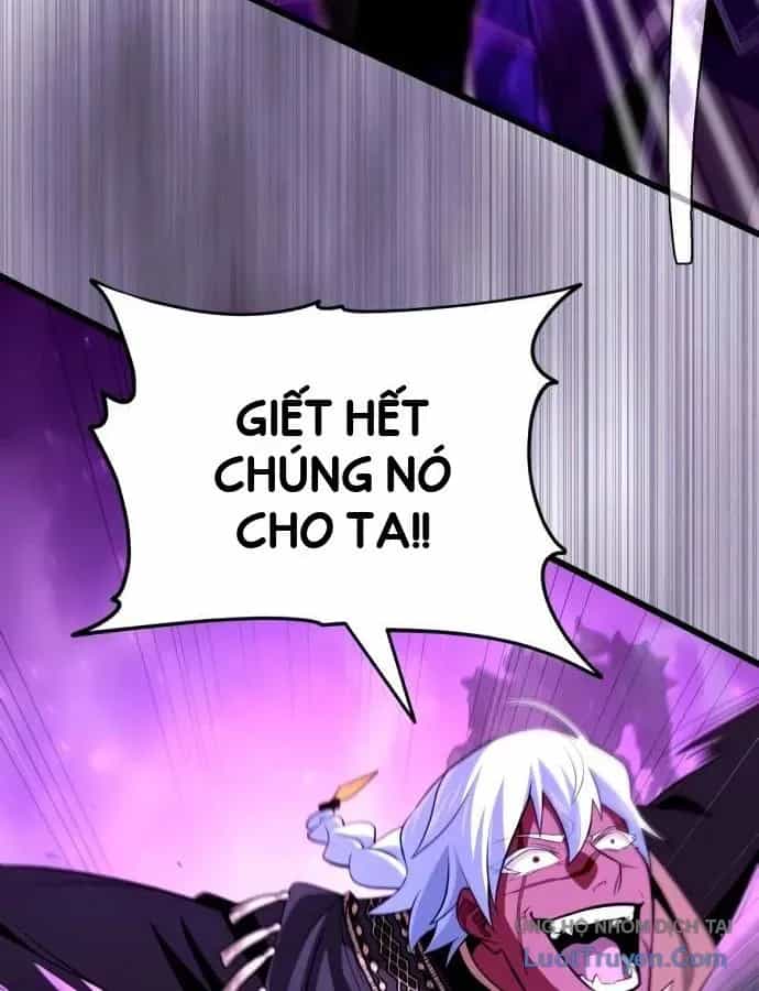 Sự Thức Tỉnh Của Hắc Ma Pháp Sư Sau 66666 Năm - Chương 183 - ảnh 8