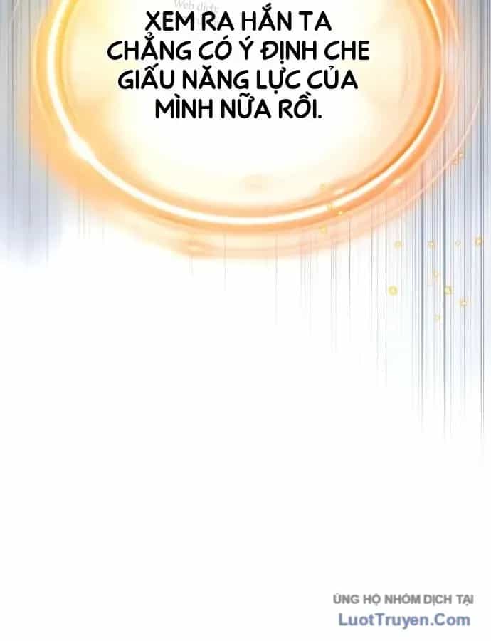 Sự Thức Tỉnh Của Hắc Ma Pháp Sư Sau 66666 Năm - Chương 183 - ảnh 81