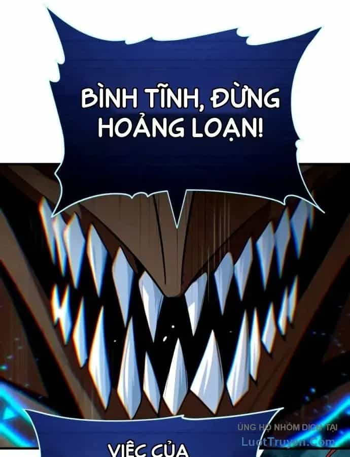 Sự Thức Tỉnh Của Hắc Ma Pháp Sư Sau 66666 Năm - Chương 183 - ảnh 82