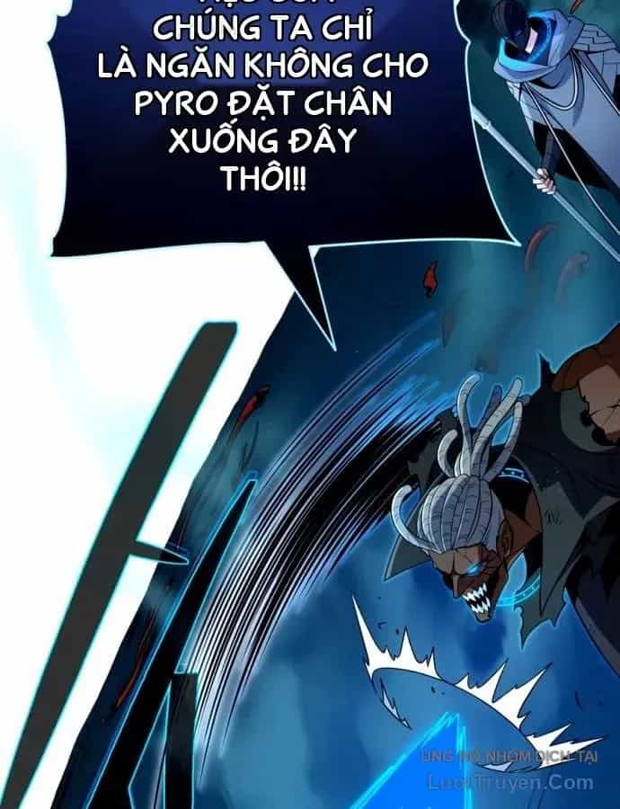 Sự Thức Tỉnh Của Hắc Ma Pháp Sư Sau 66666 Năm - Chương 183 - ảnh 83