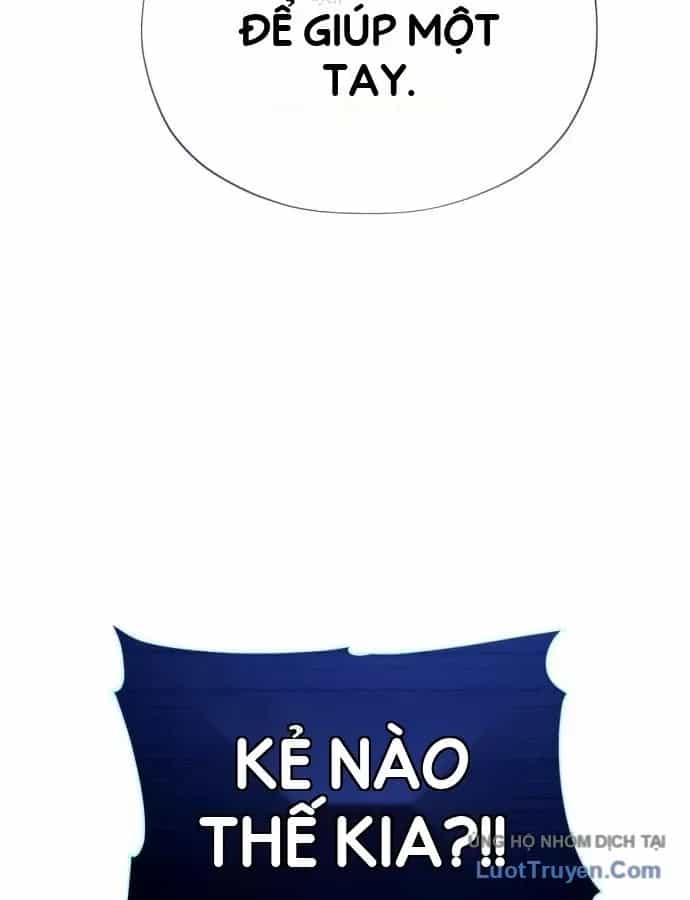Sự Thức Tỉnh Của Hắc Ma Pháp Sư Sau 66666 Năm - Chương 183 - ảnh 95