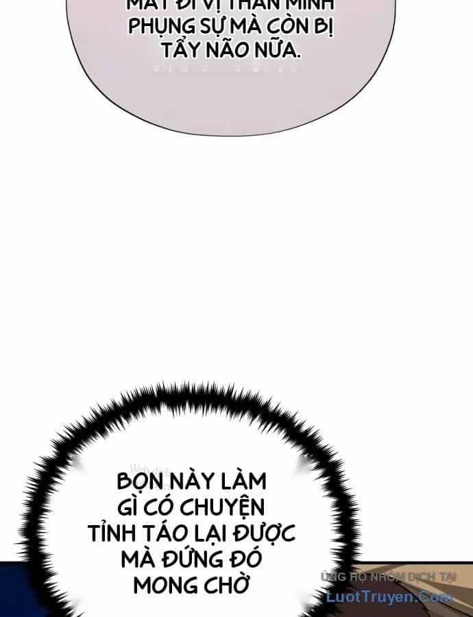 Sự Thức Tỉnh Của Hắc Ma Pháp Sư Sau 66666 Năm - Chương 183 - ảnh 97