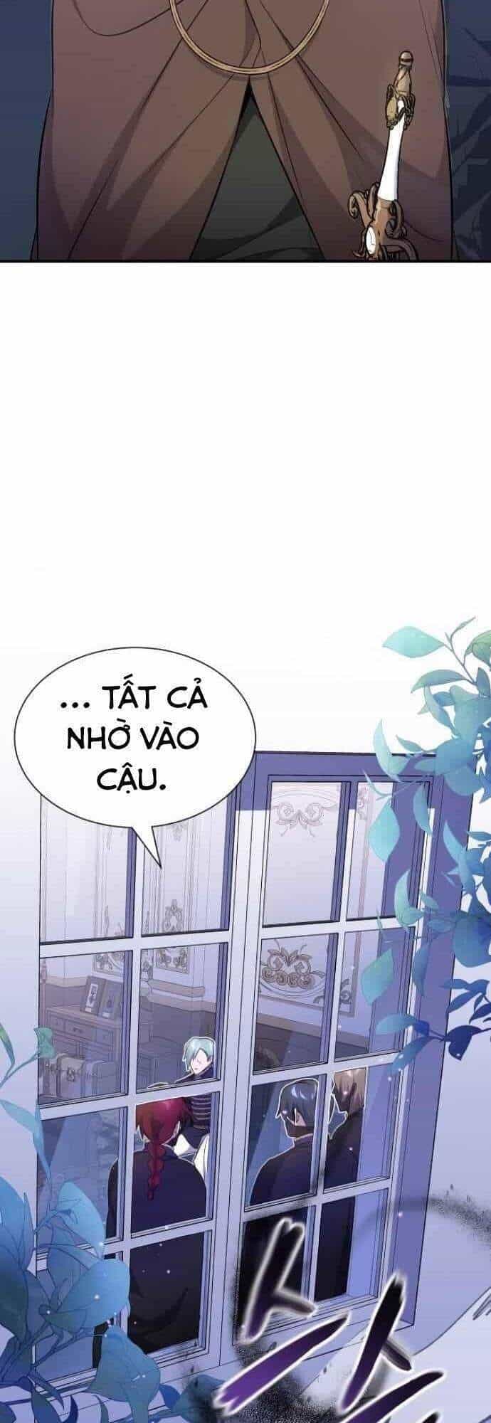 Sự Thức Tỉnh Của Hắc Ma Pháp Sư Sau 66666 Năm - Chương 19 - ảnh 43