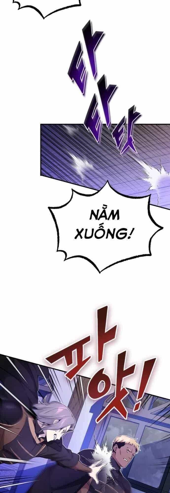 Sự Thức Tỉnh Của Hắc Ma Pháp Sư Sau 66666 Năm - Chương 19 - ảnh 70