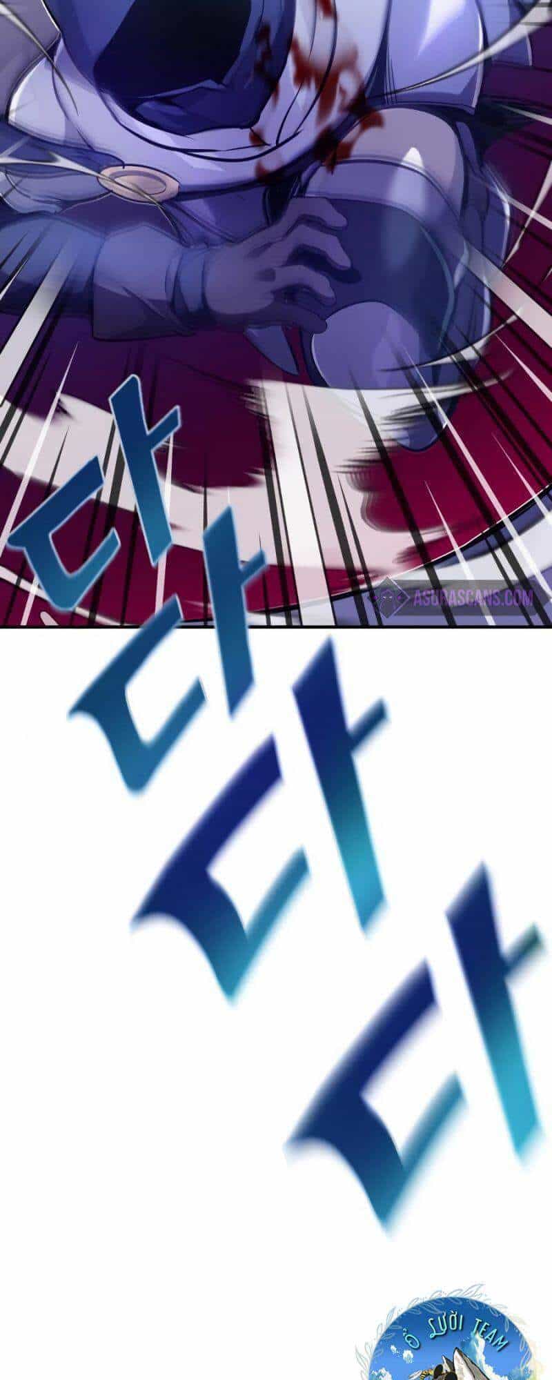 Sự Thức Tỉnh Của Hắc Ma Pháp Sư Sau 66666 Năm - Chương 20 - ảnh 25