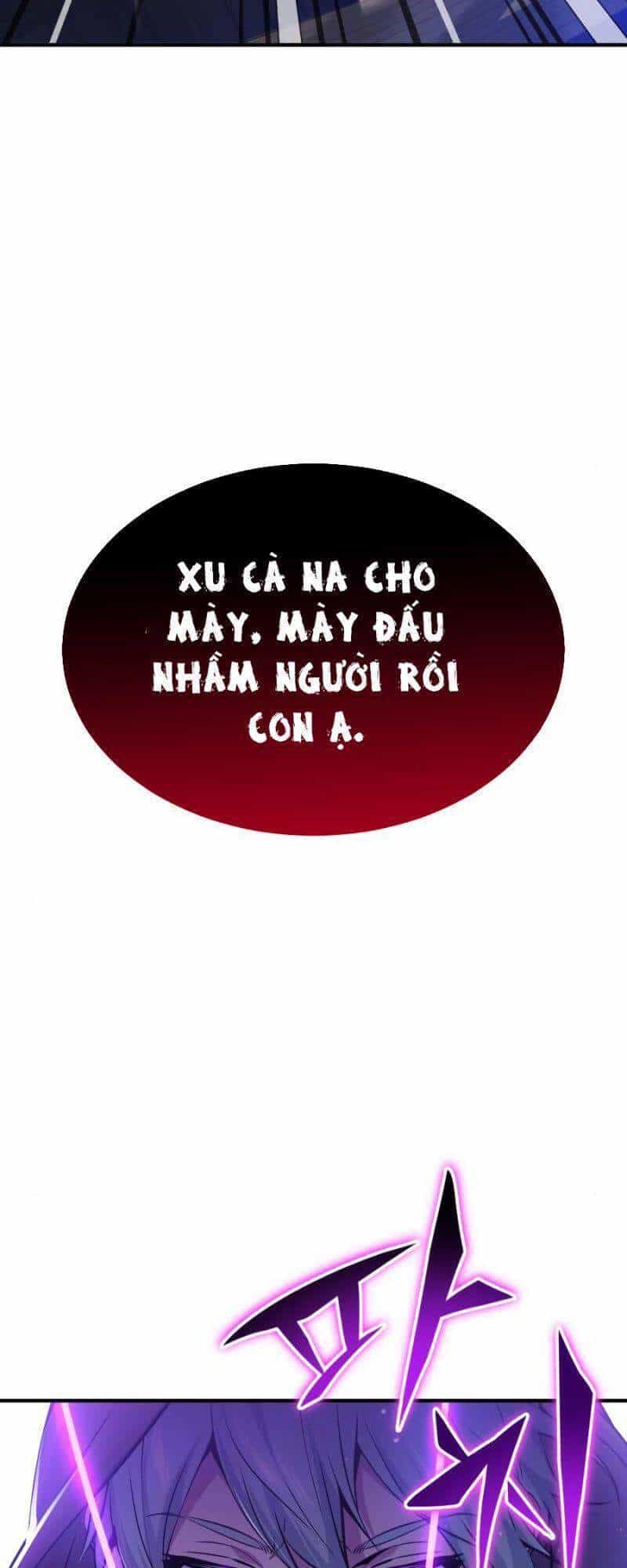 Sự Thức Tỉnh Của Hắc Ma Pháp Sư Sau 66666 Năm - Chương 20 - ảnh 27