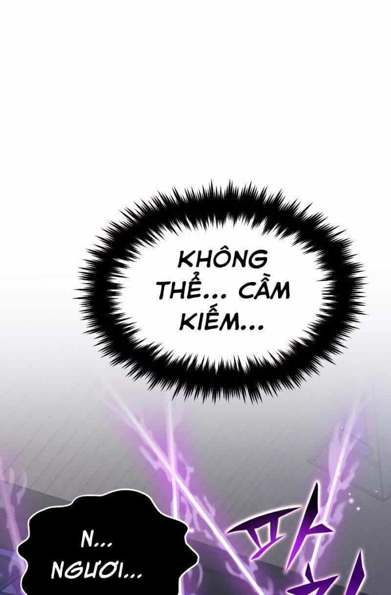 Sự Thức Tỉnh Của Hắc Ma Pháp Sư Sau 66666 Năm - Chương 20 - ảnh 31
