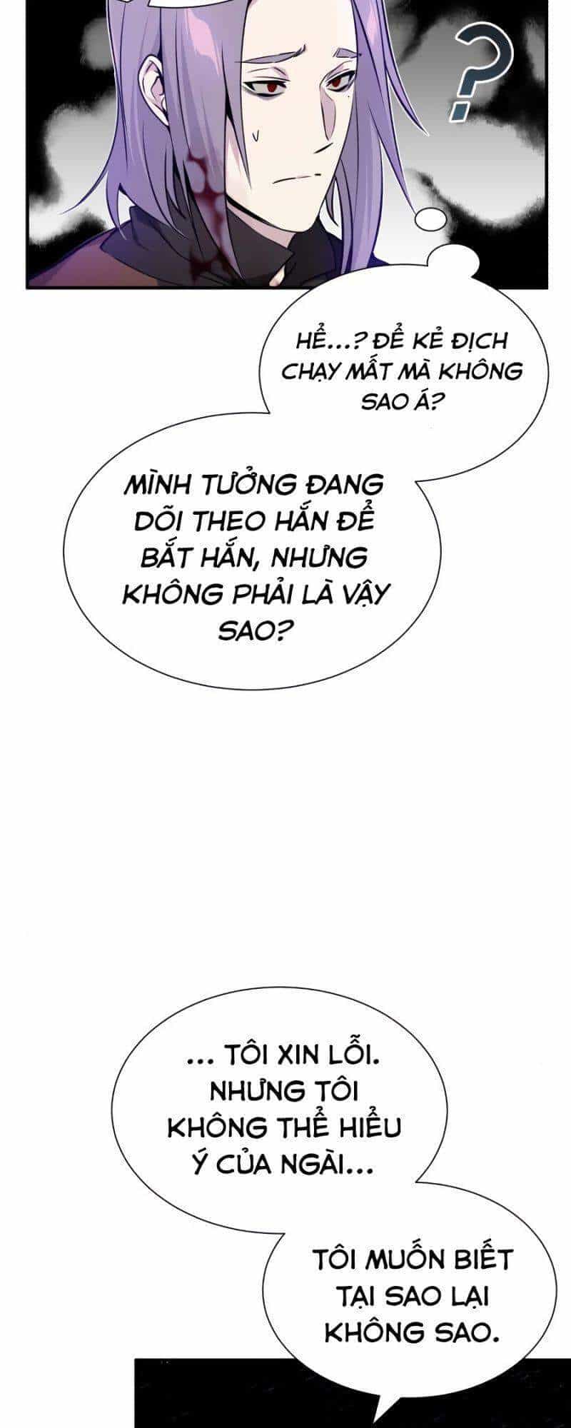 Sự Thức Tỉnh Của Hắc Ma Pháp Sư Sau 66666 Năm - Chương 20 - ảnh 74