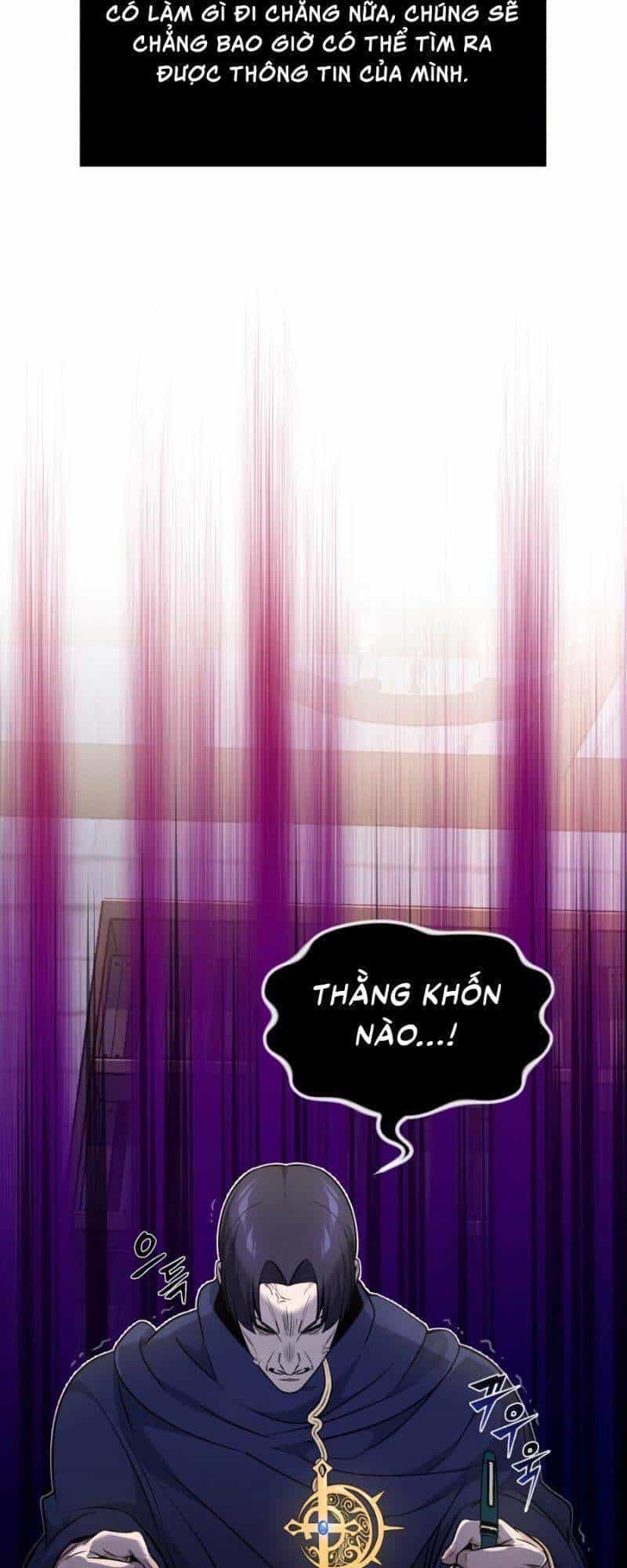 Sự Thức Tỉnh Của Hắc Ma Pháp Sư Sau 66666 Năm - Chương 20 - ảnh 90