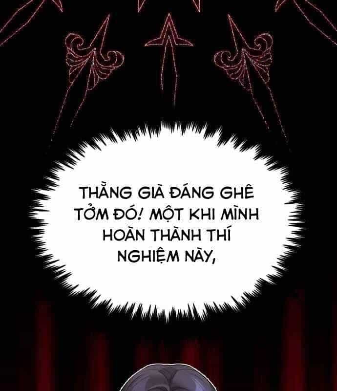 Sự Thức Tỉnh Của Hắc Ma Pháp Sư Sau 66666 Năm - Chương 21 - ảnh 39