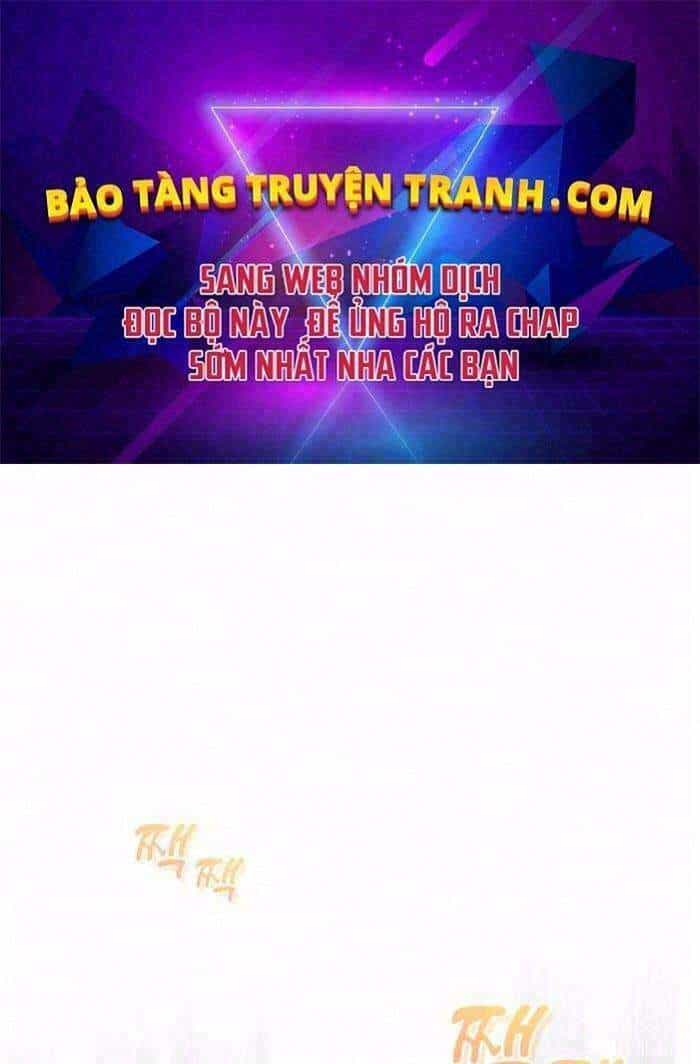 Sự Thức Tỉnh Của Hắc Ma Pháp Sư Sau 66666 Năm - Chương 22 - ảnh 1