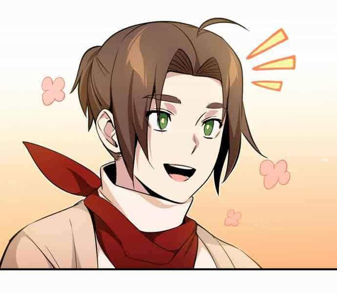 Sự Thức Tỉnh Của Hắc Ma Pháp Sư Sau 66666 Năm - Chương 22 - ảnh 103