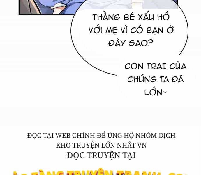 Sự Thức Tỉnh Của Hắc Ma Pháp Sư Sau 66666 Năm - Chương 22 - ảnh 111