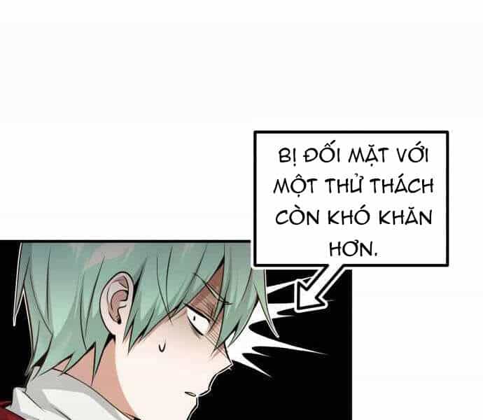 Sự Thức Tỉnh Của Hắc Ma Pháp Sư Sau 66666 Năm - Chương 22 - ảnh 116