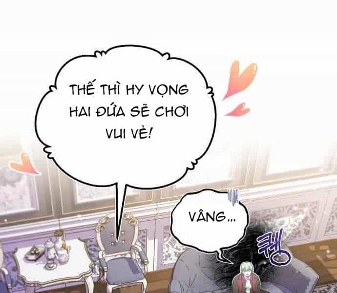 Sự Thức Tỉnh Của Hắc Ma Pháp Sư Sau 66666 Năm - Chương 22 - ảnh 124