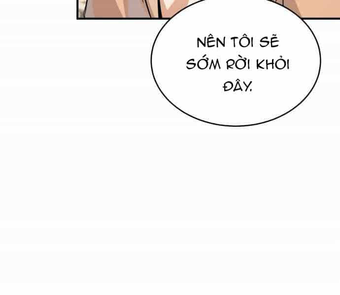 Sự Thức Tỉnh Của Hắc Ma Pháp Sư Sau 66666 Năm - Chương 22 - ảnh 134