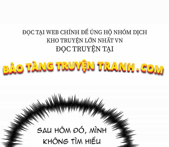 Sự Thức Tỉnh Của Hắc Ma Pháp Sư Sau 66666 Năm - Chương 22 - ảnh 147
