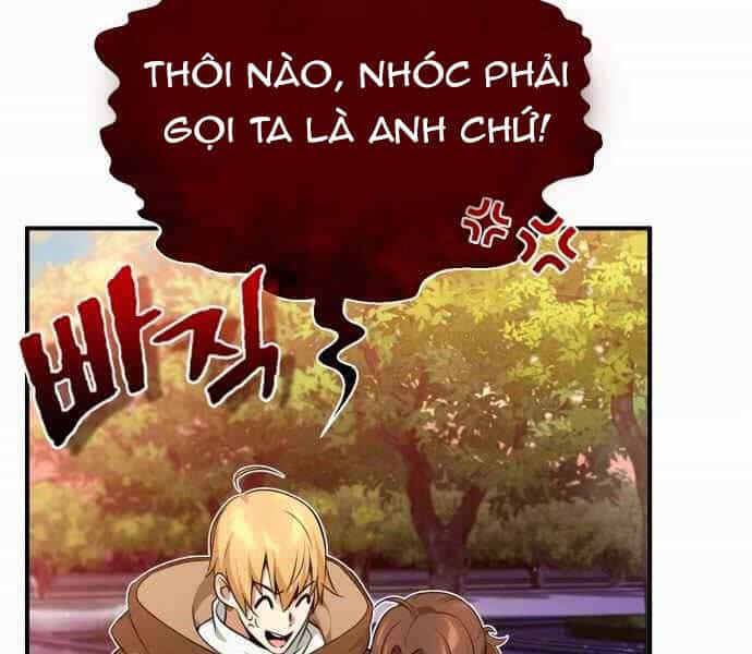 Sự Thức Tỉnh Của Hắc Ma Pháp Sư Sau 66666 Năm - Chương 22 - ảnh 157
