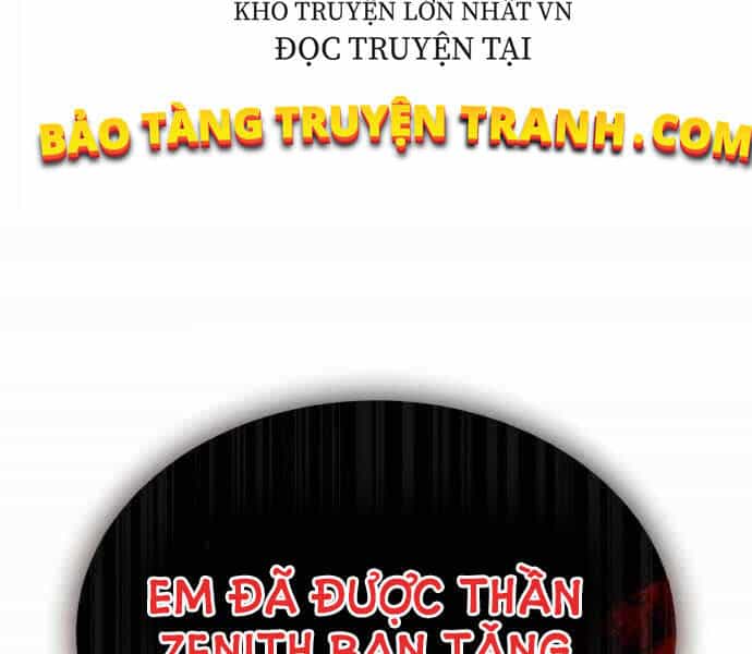 Sự Thức Tỉnh Của Hắc Ma Pháp Sư Sau 66666 Năm - Chương 22 - ảnh 163