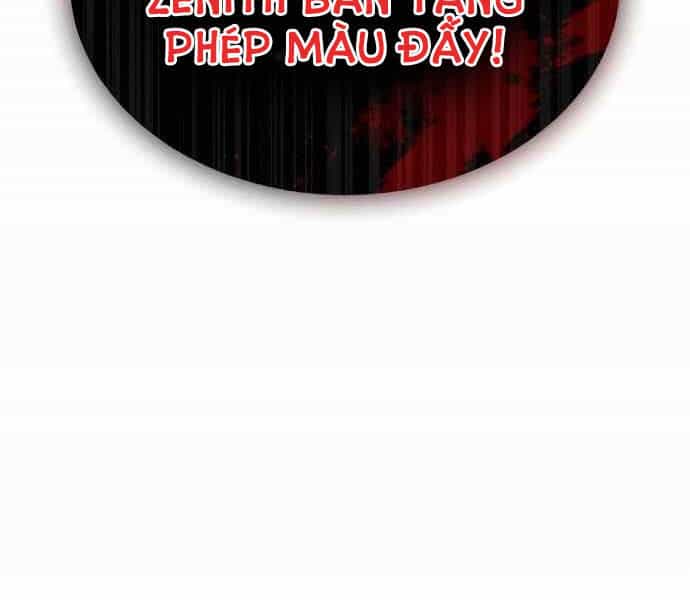 Sự Thức Tỉnh Của Hắc Ma Pháp Sư Sau 66666 Năm - Chương 22 - ảnh 164