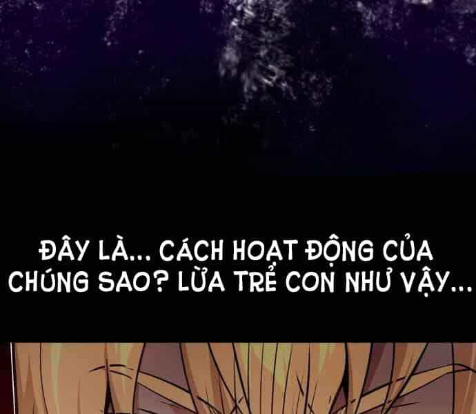 Sự Thức Tỉnh Của Hắc Ma Pháp Sư Sau 66666 Năm - Chương 22 - ảnh 169